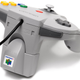 Imagen para el artículo titulado 10 curiosidades sobre Super Mario 64, el mítico juego de Nintendo